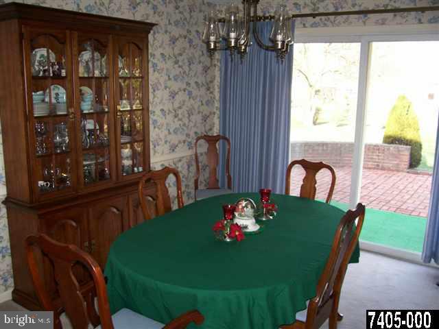 3411 Willow Road Dover, PA 17315 - Photo 9 of 16 Gallery Image 9