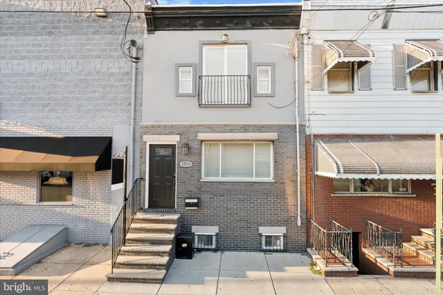 $424,900 | 1019 Snyder Avenue, Philadelphia, PA 19148