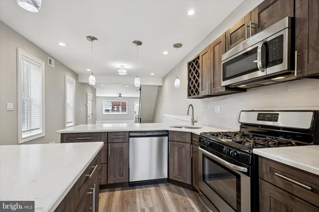 $424,900 | 1019 Snyder Avenue, Philadelphia, PA 19148