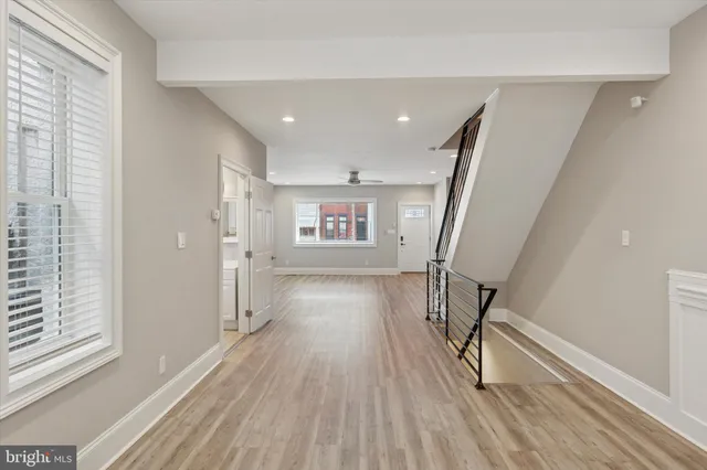 $424,900 | 1019 Snyder Avenue, Philadelphia, PA 19148