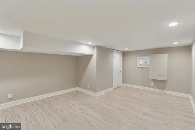 $424,900 | 1019 Snyder Avenue, Philadelphia, PA 19148