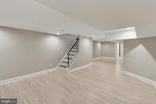 $424,900 | 1019 Snyder Avenue, Philadelphia, PA 19148