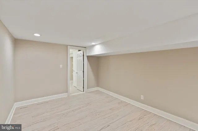 $424,900 | 1019 Snyder Avenue, Philadelphia, PA 19148