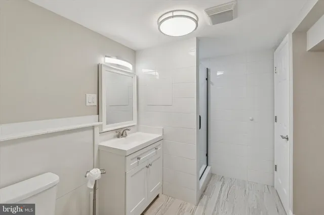 $424,900 | 1019 Snyder Avenue, Philadelphia, PA 19148