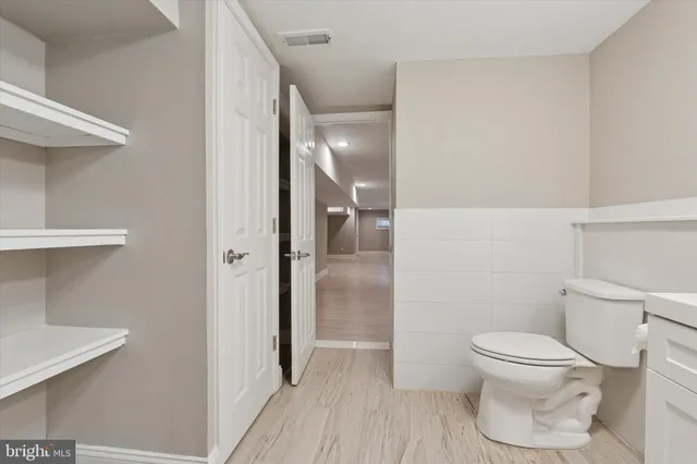 $424,900 | 1019 Snyder Avenue, Philadelphia, PA 19148