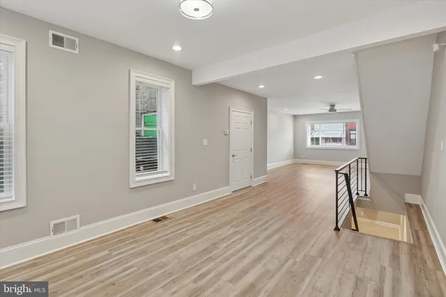 $424,900 | 1019 Snyder Avenue, Philadelphia, PA 19148