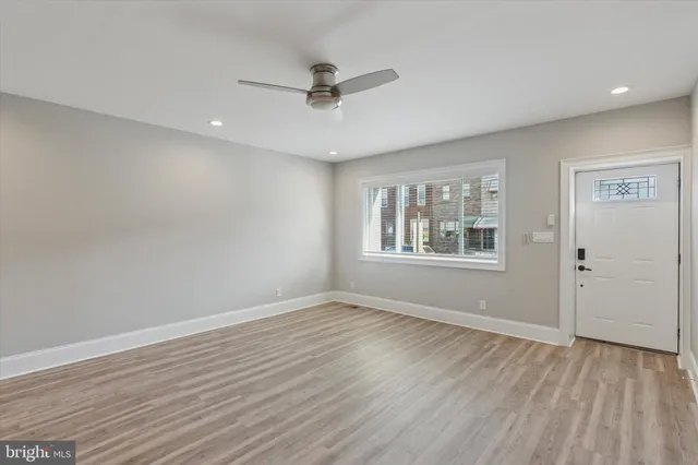 $424,900 | 1019 Snyder Avenue, Philadelphia, PA 19148