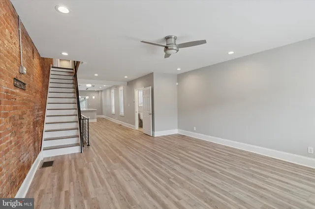 $424,900 | 1019 Snyder Avenue, Philadelphia, PA 19148