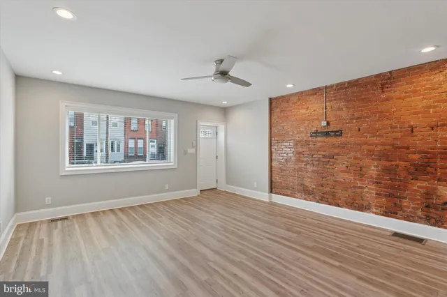 $424,900 | 1019 Snyder Avenue, Philadelphia, PA 19148