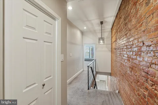 $424,900 | 1019 Snyder Avenue, Philadelphia, PA 19148