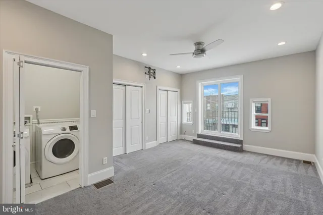 $424,900 | 1019 Snyder Avenue, Philadelphia, PA 19148