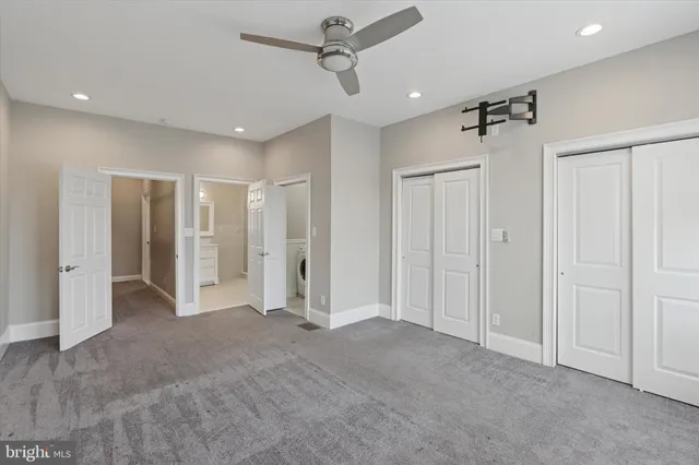 $424,900 | 1019 Snyder Avenue, Philadelphia, PA 19148