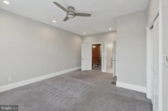 $424,900 | 1019 Snyder Avenue, Philadelphia, PA 19148