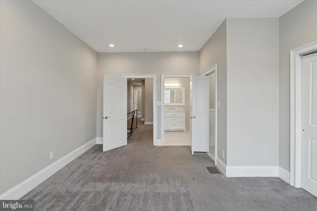 $424,900 | 1019 Snyder Avenue, Philadelphia, PA 19148