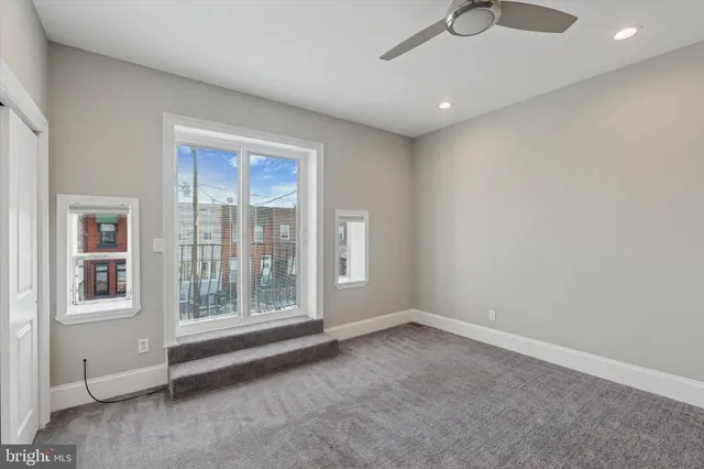 $424,900 | 1019 Snyder Avenue, Philadelphia, PA 19148