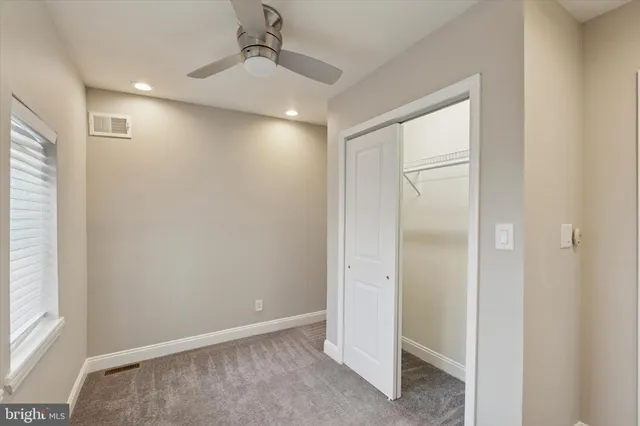 $424,900 | 1019 Snyder Avenue, Philadelphia, PA 19148