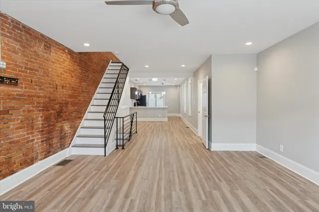 $424,900 | 1019 Snyder Avenue, Philadelphia, PA 19148