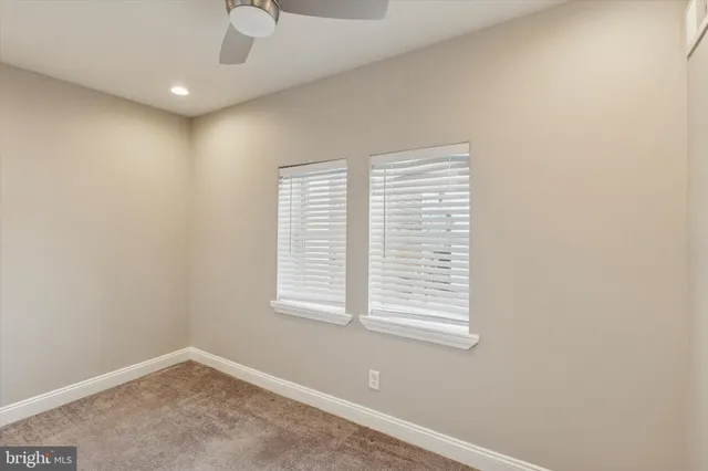 $424,900 | 1019 Snyder Avenue, Philadelphia, PA 19148