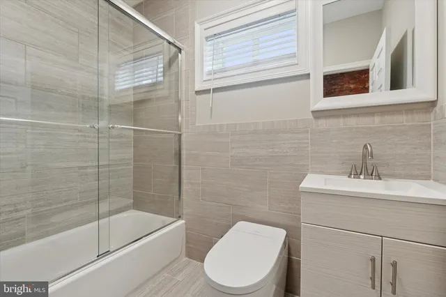 $424,900 | 1019 Snyder Avenue, Philadelphia, PA 19148