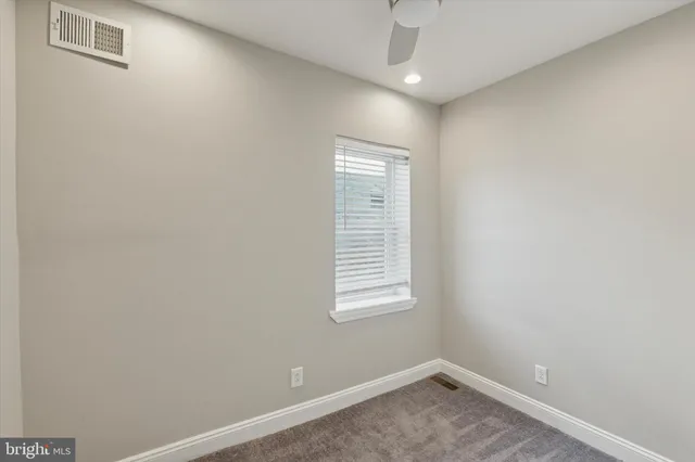 $424,900 | 1019 Snyder Avenue, Philadelphia, PA 19148