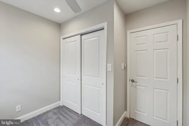 $424,900 | 1019 Snyder Avenue, Philadelphia, PA 19148