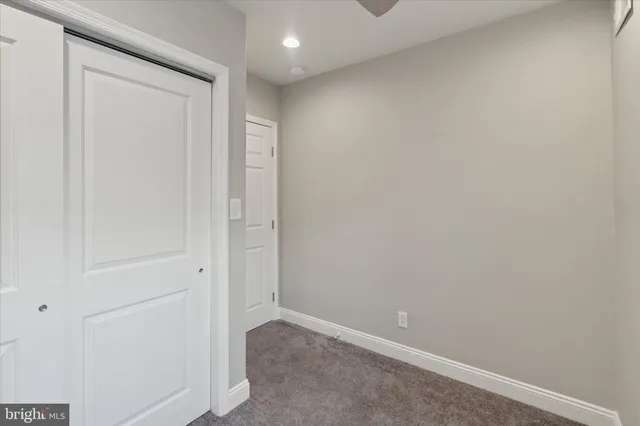 $424,900 | 1019 Snyder Avenue, Philadelphia, PA 19148