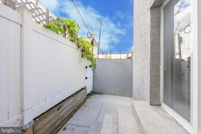 $424,900 | 1019 Snyder Avenue, Philadelphia, PA 19148