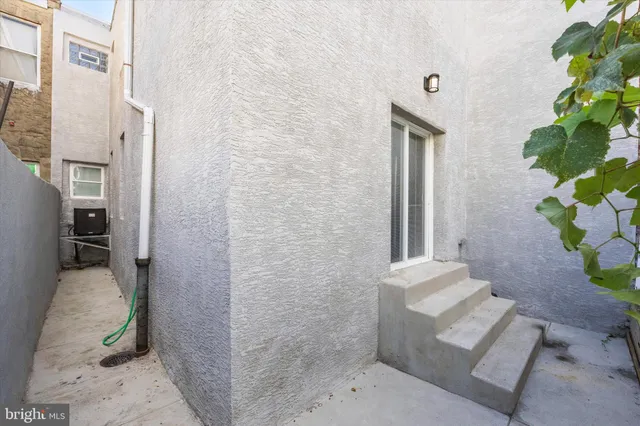 $424,900 | 1019 Snyder Avenue, Philadelphia, PA 19148