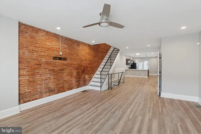 $424,900 | 1019 Snyder Avenue, Philadelphia, PA 19148