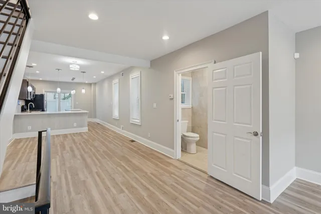 $424,900 | 1019 Snyder Avenue, Philadelphia, PA 19148