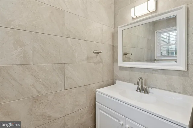 $424,900 | 1019 Snyder Avenue, Philadelphia, PA 19148