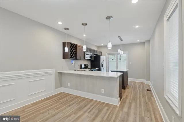 $424,900 | 1019 Snyder Avenue, Philadelphia, PA 19148