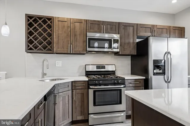 $424,900 | 1019 Snyder Avenue, Philadelphia, PA 19148