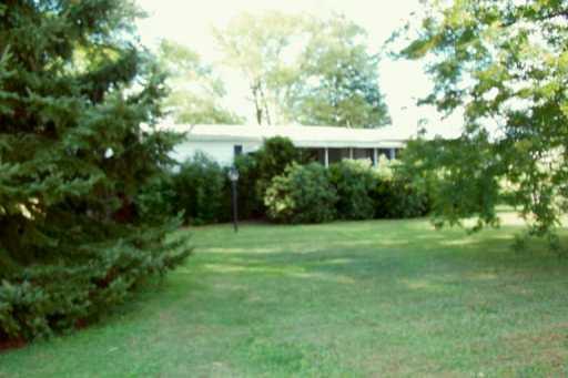 576 Creek Road Jackson Center, PA 16133 - Photo 2 of 7 Other.