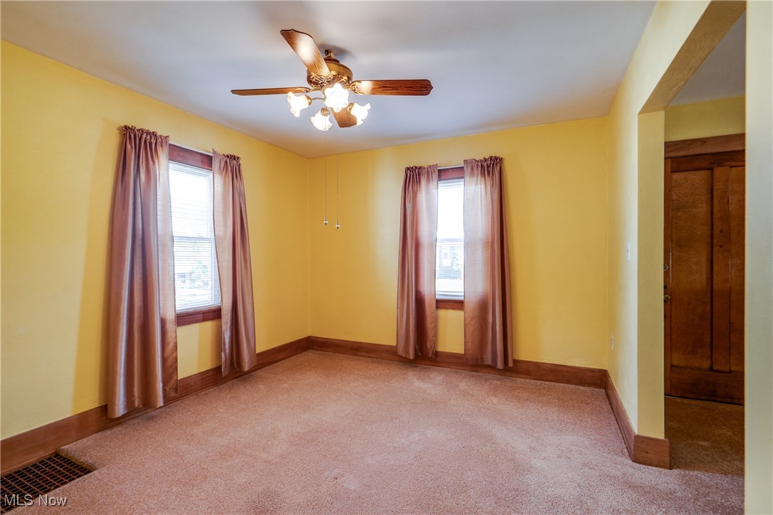 231 East Wilbeth Road Akron, OH 44301 - Photo 12 of 26 Gallery Image 12