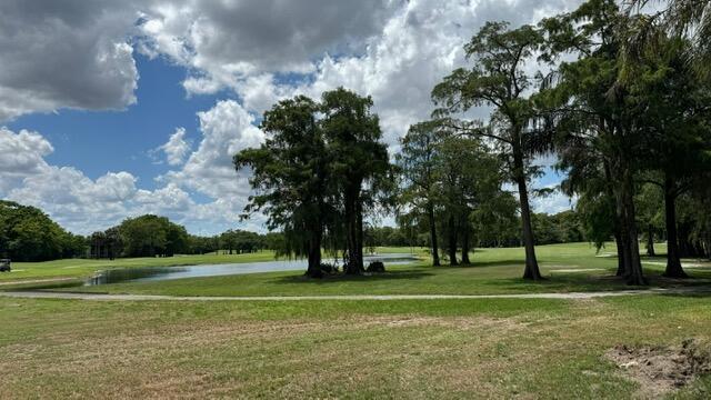 8050 West McNab Road, Unit 203 Tamarac, FL 33321 - Photo 14 of 30 Concord Village