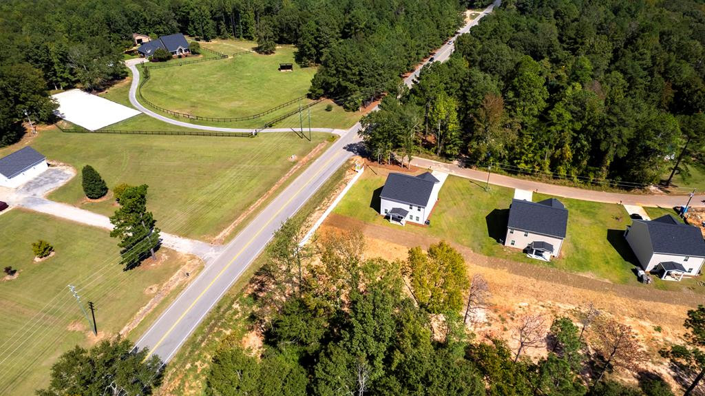 5198 Benenhaley Road Dalzell, SC 29040 - Photo 39 of 46
