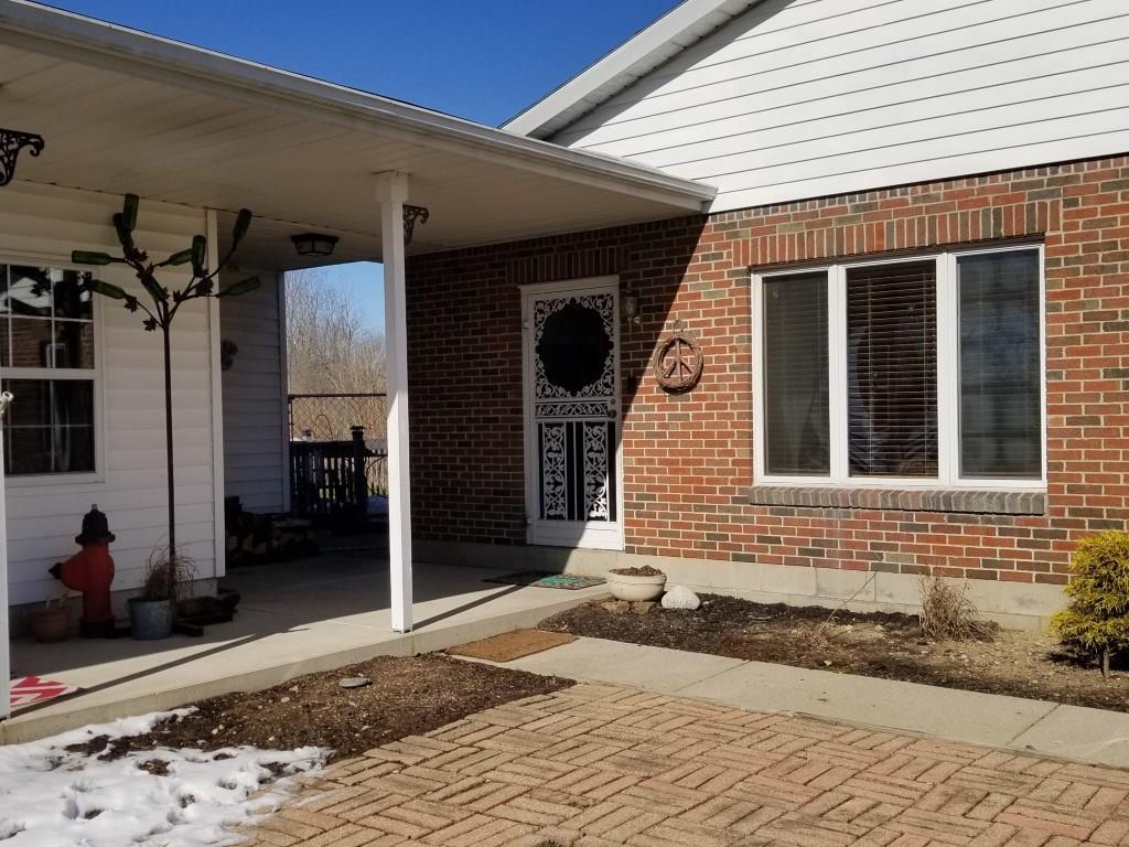 2149 Shrine Road Springfield, OH 45502 - Photo 11 of 73
