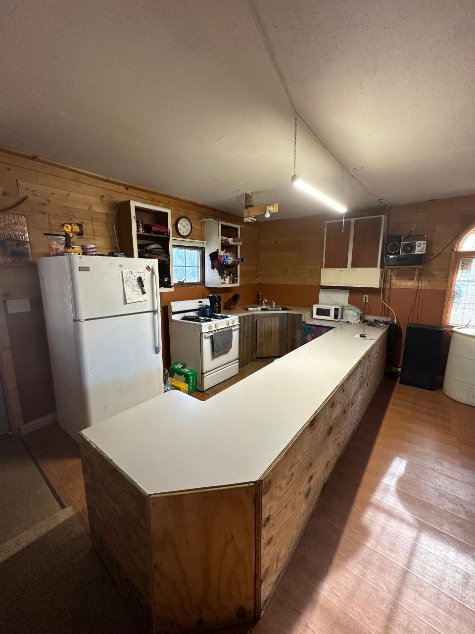 1085 Forest Road, Unit 2834A Niagara, WI 54151 - Photo 11 of 37 Gallery Image 11