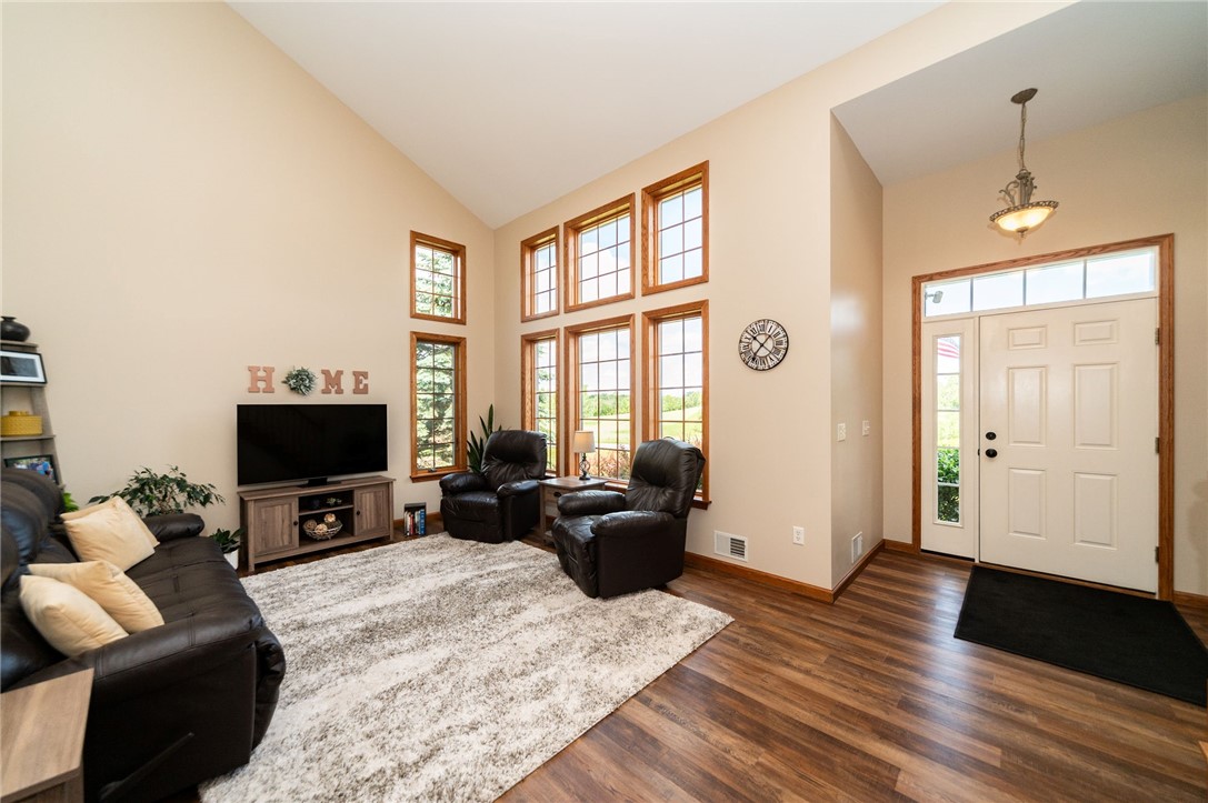 3420 Rose Road Batavia, NY 14020 - Photo 6 of 49