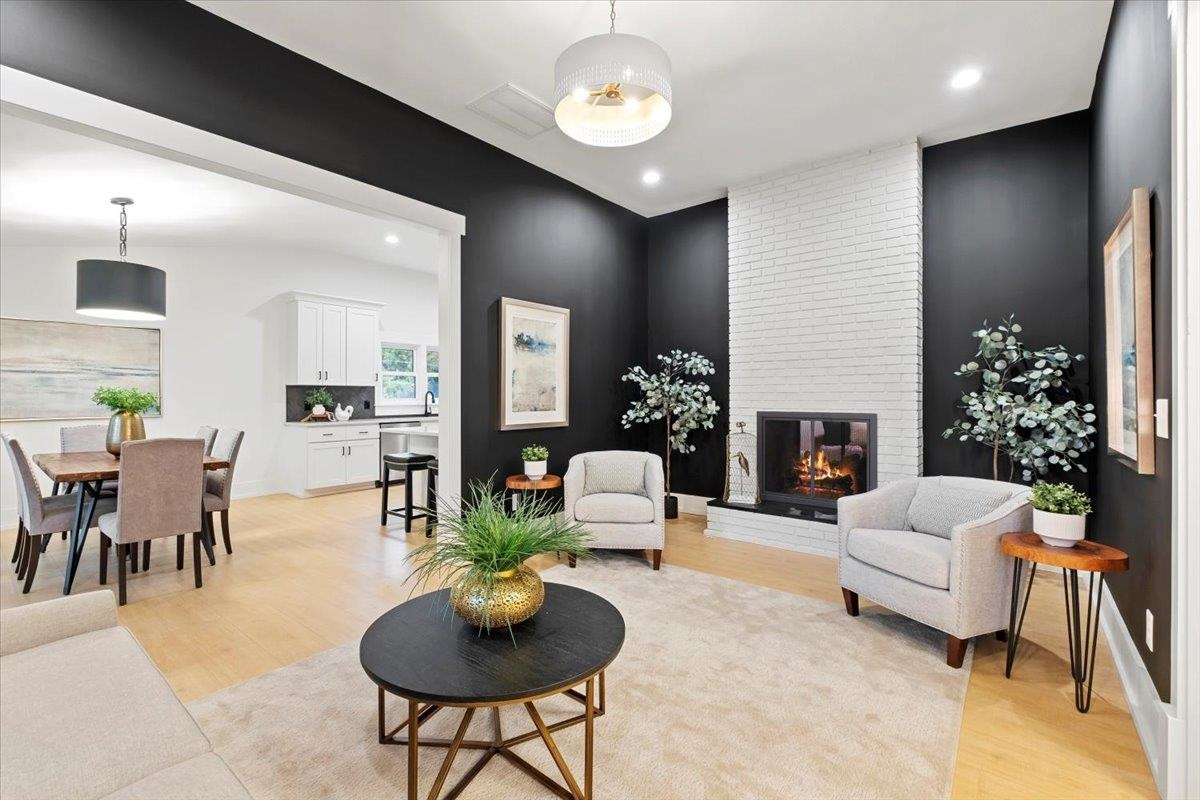 5704 Dean Avenue Raleigh, NC 27616 - Photo 26 of 35 Photo 27