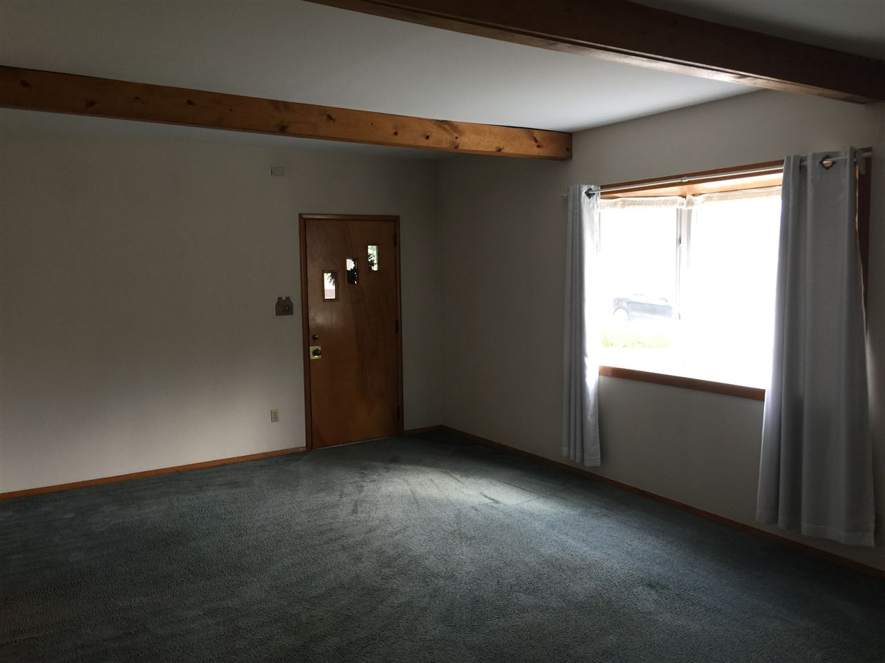 5533 River Road Hebron, KY 41048 - Photo 10 of 25