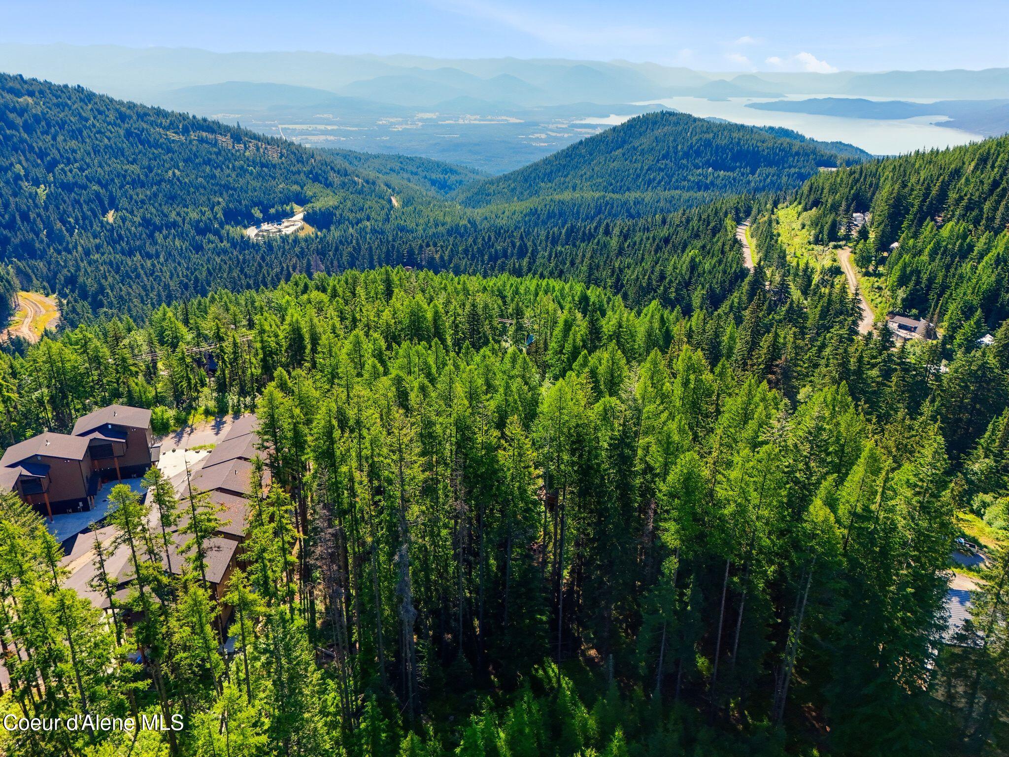 Nka Snowplow Road Sandpoint, ID 83864 - Photo 15 of 16 15