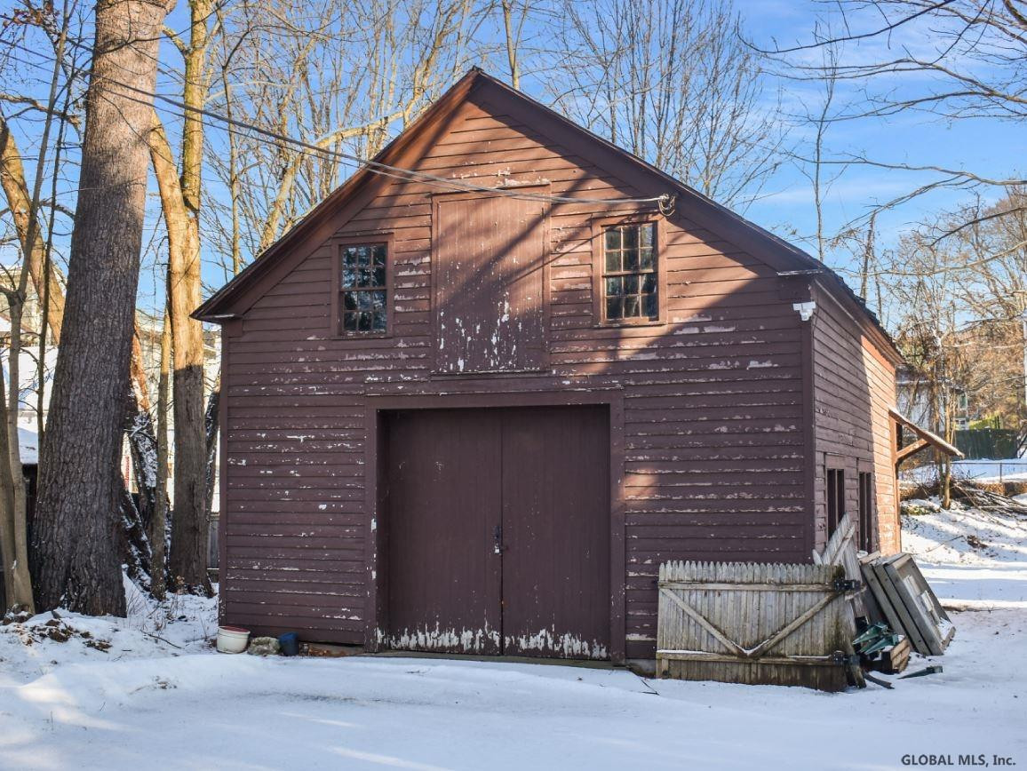 93 Riverside Drive Chester, NY 12817 - Photo 11 of 26 Photo 11