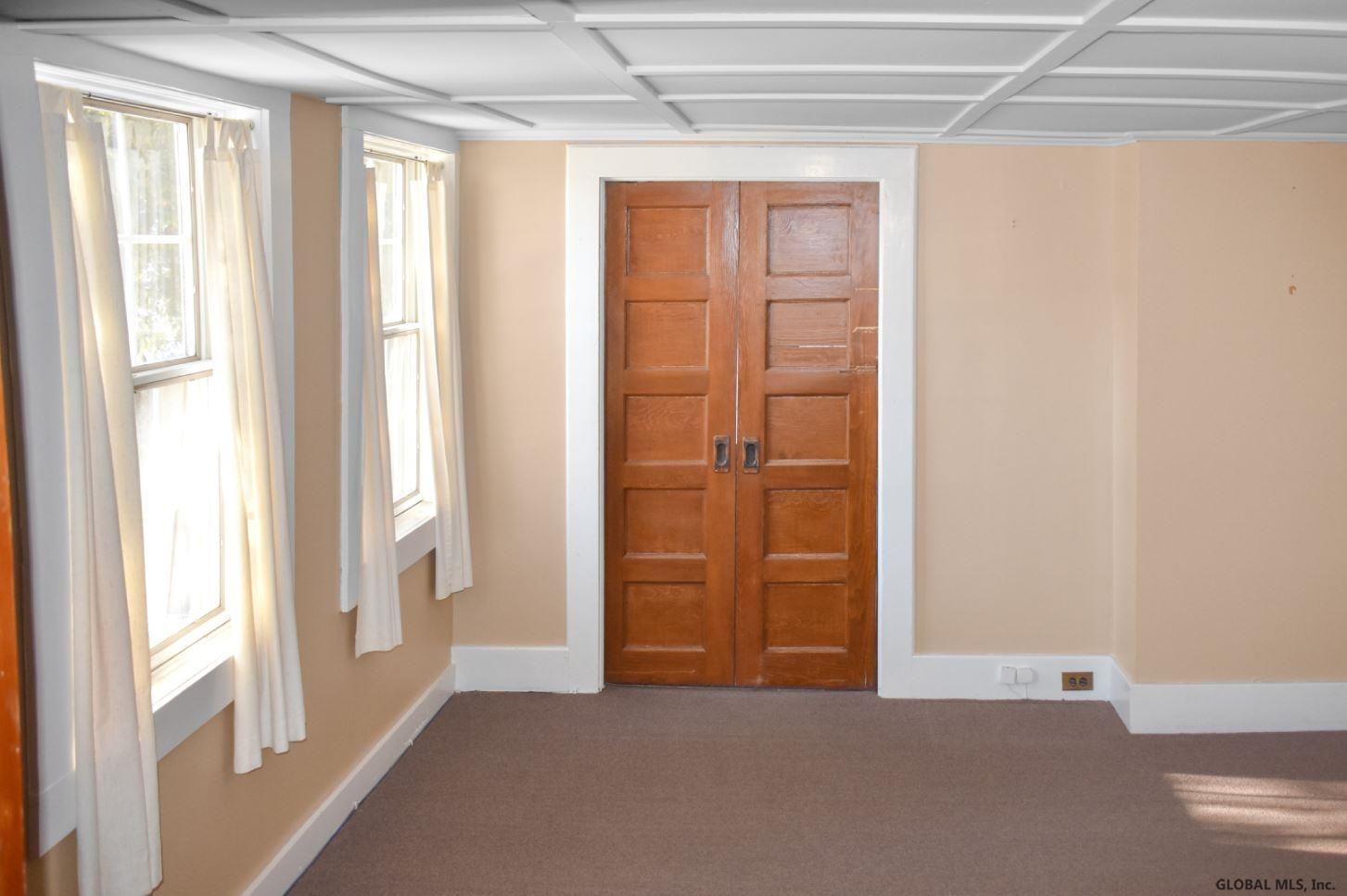 93 Riverside Drive Chester, NY 12817 - Photo 12 of 26 Photo 12