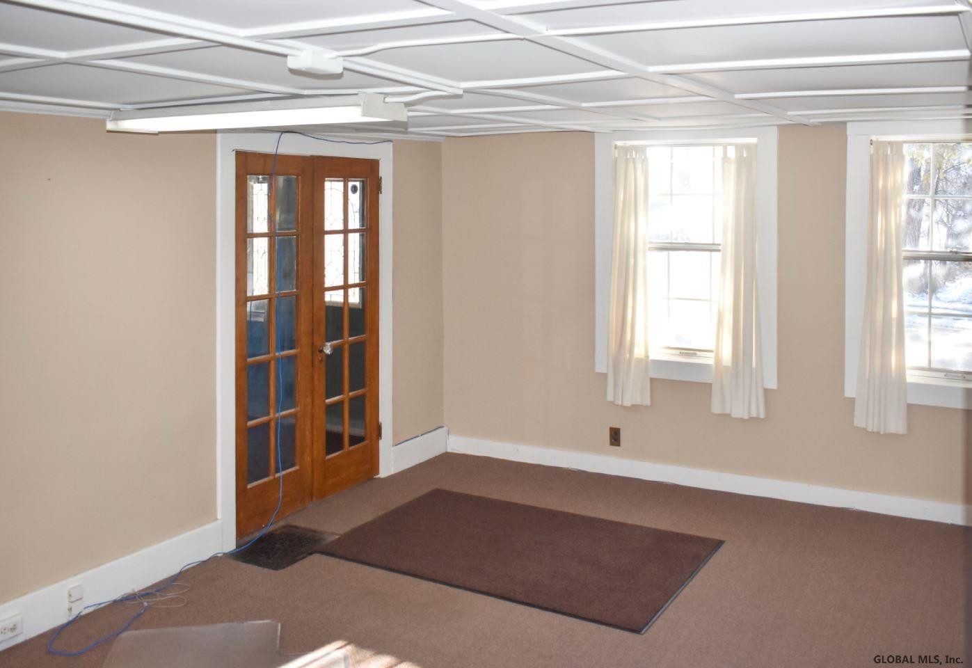 93 Riverside Drive Chester, NY 12817 - Photo 13 of 26 Photo 13