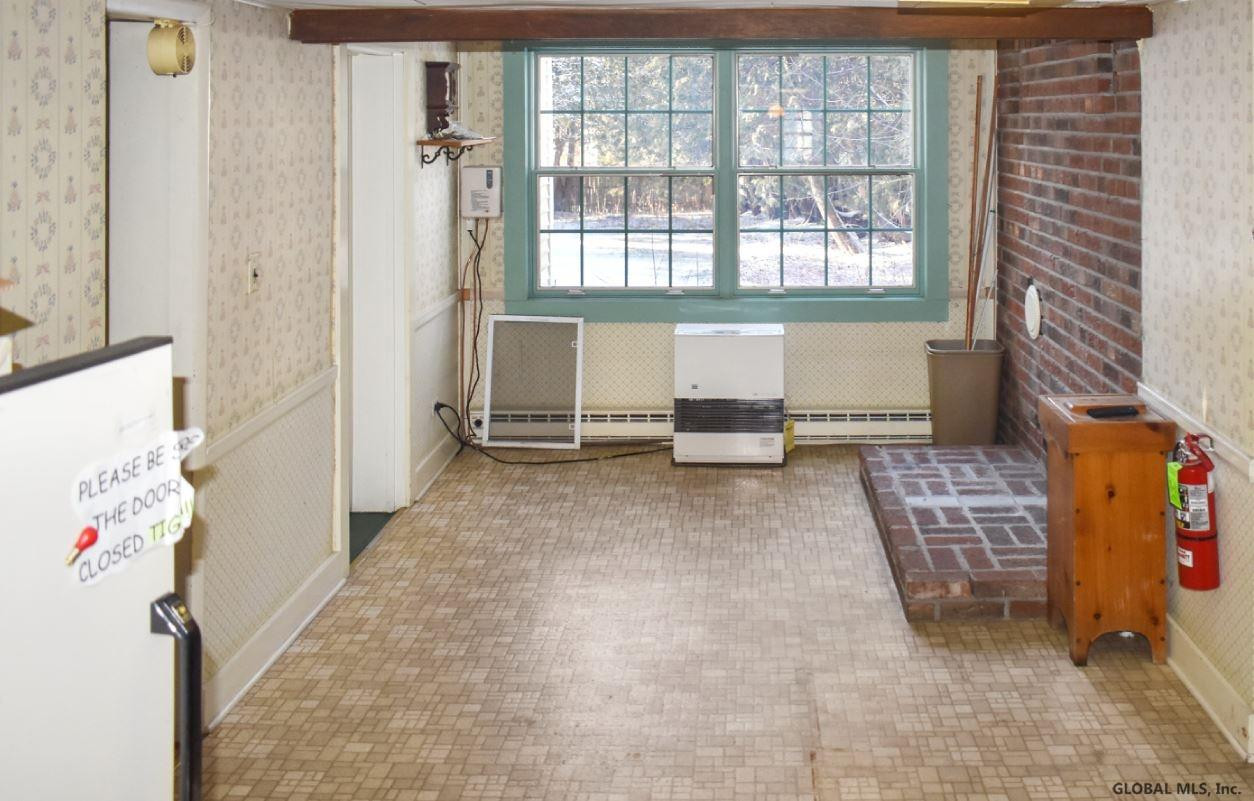 93 Riverside Drive Chester, NY 12817 - Photo 14 of 26 Photo 14