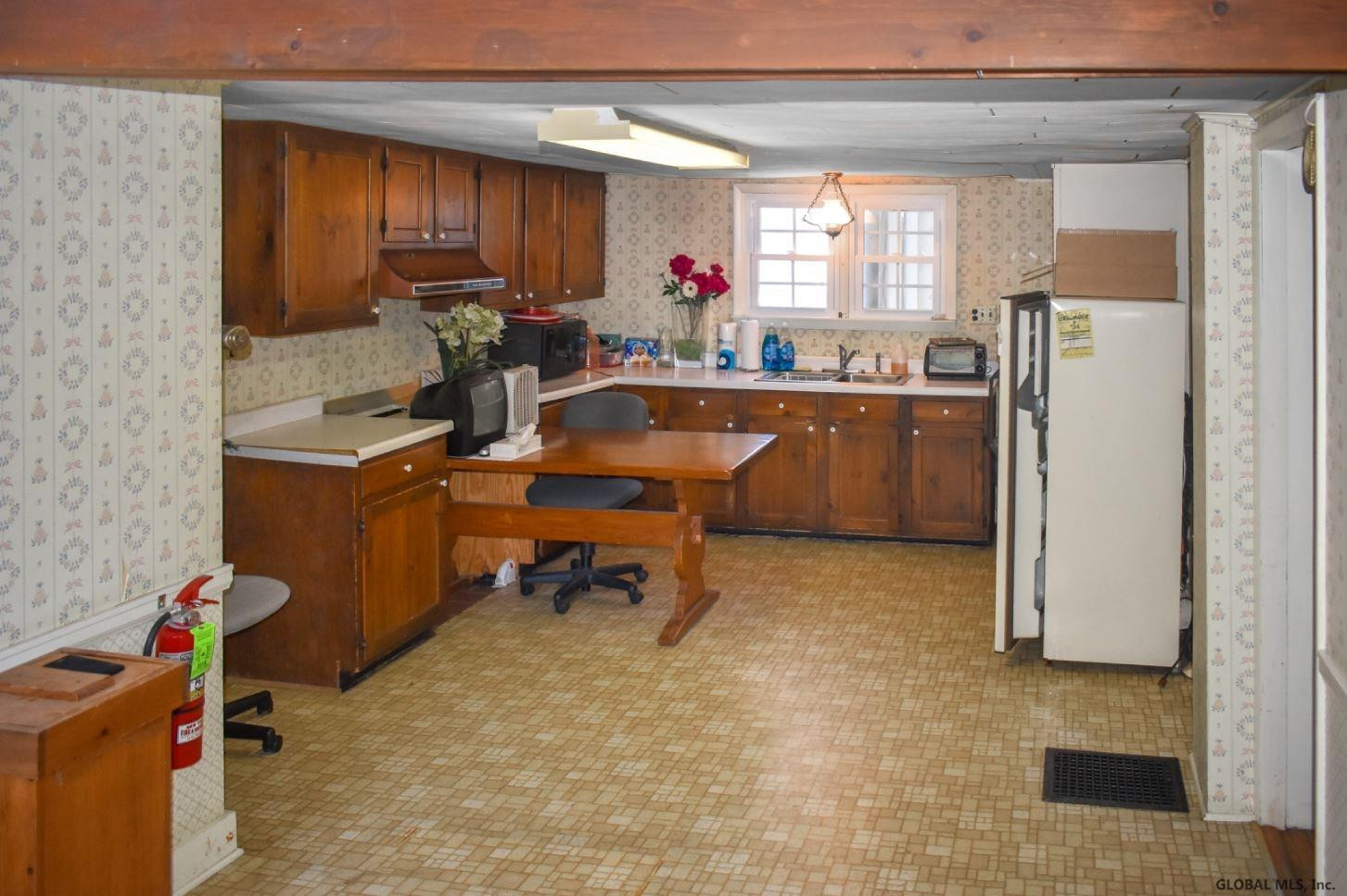 93 Riverside Drive Chester, NY 12817 - Photo 15 of 26 Photo 15