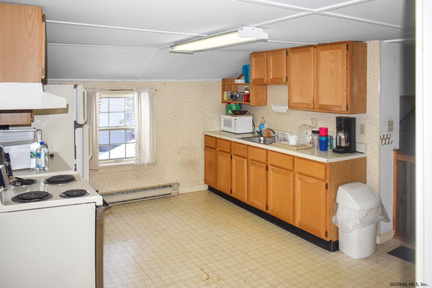 93 Riverside Drive Chester, NY 12817 - Photo 16 of 26 Photo 16