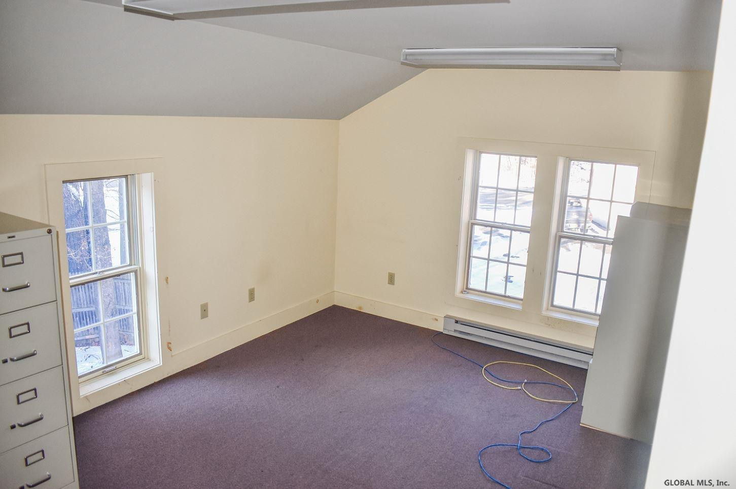 93 Riverside Drive Chester, NY 12817 - Photo 17 of 26 Photo 17